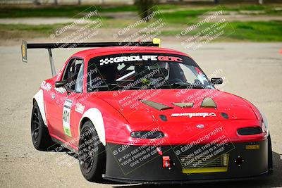 media/Mar-02-2025-Speed Ventures (Sun) [[ad7ca67825]]/Red Group/Grid/